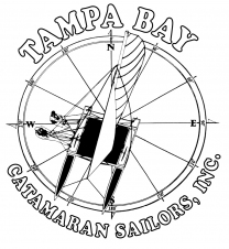 logo tbcsi