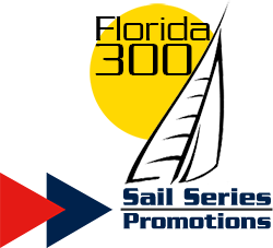 Florida300 SailSeries