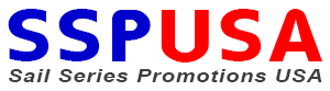 SSPUSA Logo 300