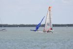 IMG 0711