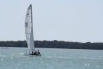 IMG 0758
