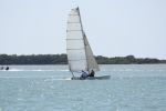 IMG 0761