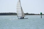 IMG 0762