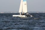 IMG 0615