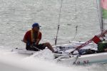 IMG 0673