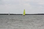 IMG 0675