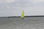 IMG 0676