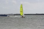 IMG 0677