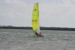 IMG 0678