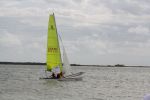 IMG 0679