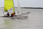 IMG 0680