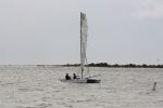IMG 0687