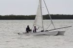 IMG 0688