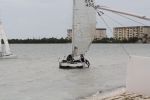 IMG 0689