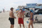 IMG 1722