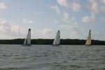 IMG 0578