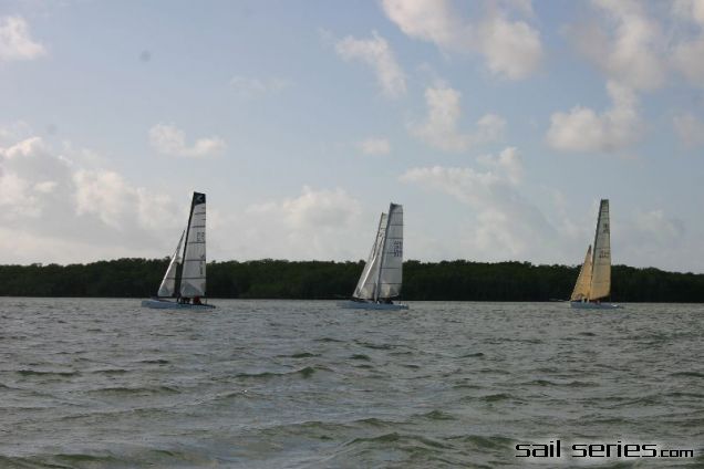 IMG 0578