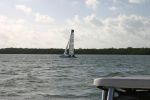 IMG 0580
