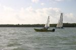 IMG 0581