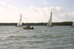 IMG 0582