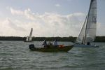 IMG 0583