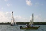 IMG 0584
