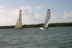 IMG 0587