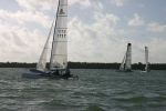 IMG 0588
