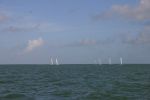 IMG 0600