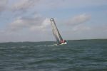 IMG 0641