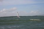 IMG 0643