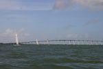 IMG 0644