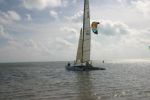 IMG 0648