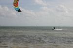 IMG 0649