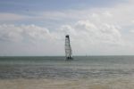 IMG 0650