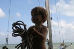 IMG 0677