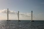 IMG 0690