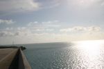 IMG 0692