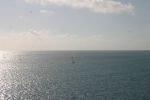 IMG 0696