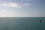 IMG 0700