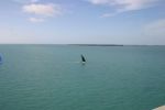 IMG 0701