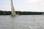 IMG 0719