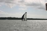 IMG 0722