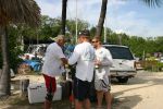 IMG 0732