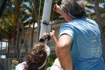 IMG 9731