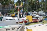 IMG 9743