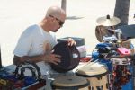 IMG 9758