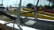 vlcsnap 2014 05 18 20h14m25s111