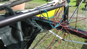 vlcsnap 2014 05 18 20h16m10s150