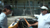 vlcsnap 2014 05 18 20h32m19s133